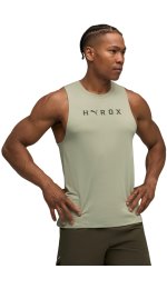Puma HYROX Cloudspun