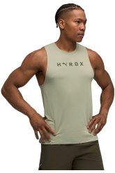 Puma HYROX Cloudspun