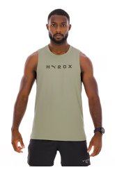 Puma HYROX Cloudspun