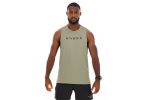 Puma HYROX Cloudspun