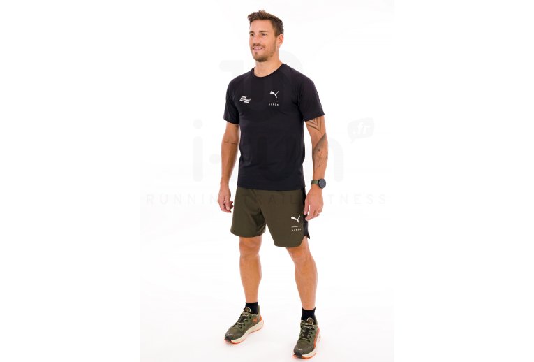 Puma Hyrox Fuse Herren