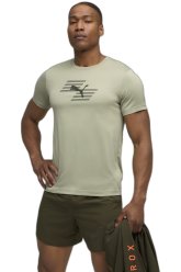 Puma Hyrox Graphic