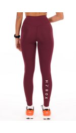 Puma HYROX Shapeluxe 7/8