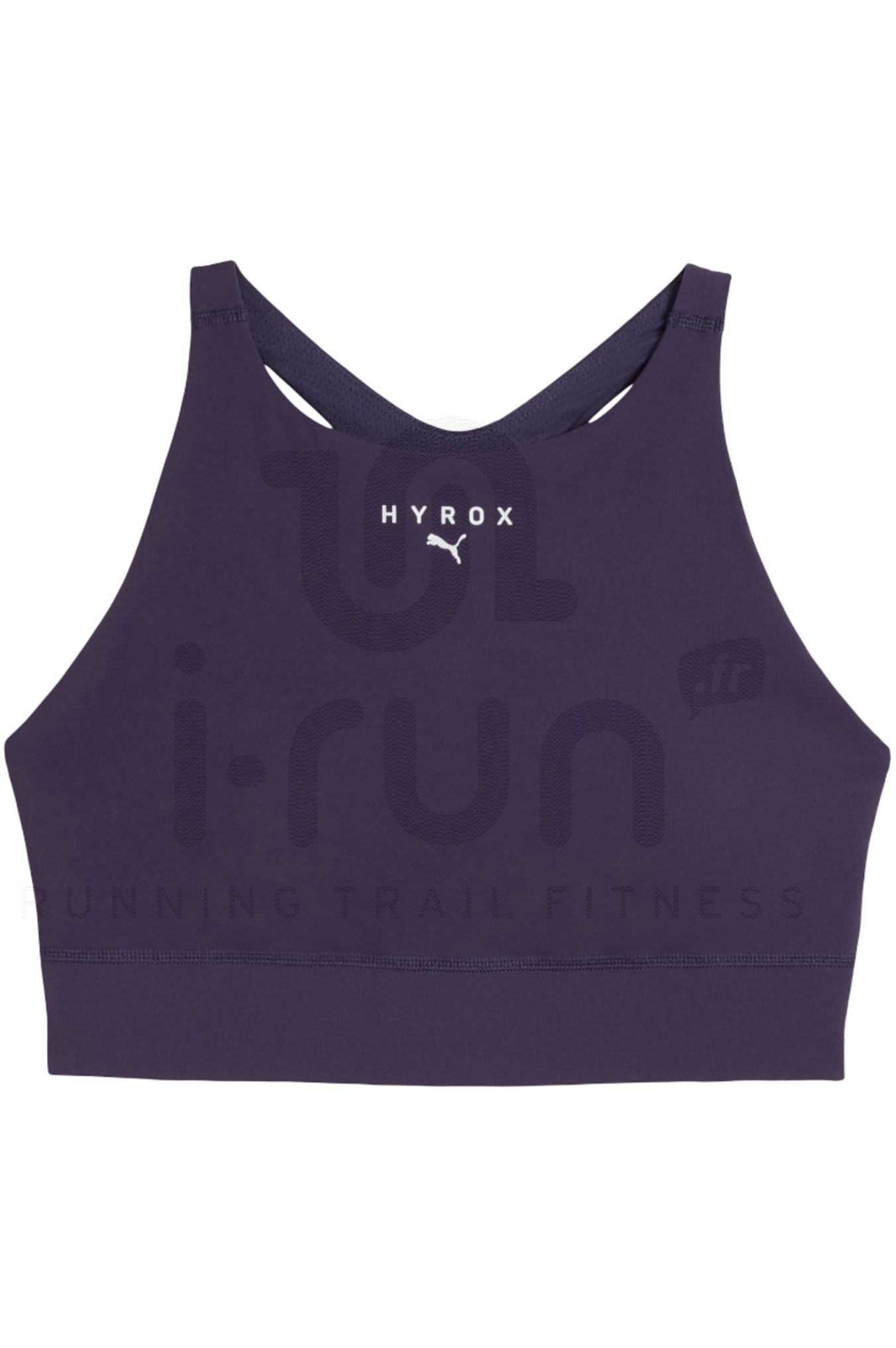 Puma HYROX Shapeluxe