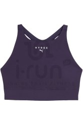 Puma HYROX Shapeluxe