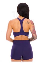 Puma HYROX Shapeluxe