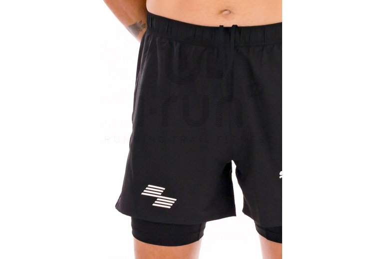 Puma Hyrox Ultraweave 2 en 1