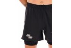 Puma Hyrox Ultraweave 2 en 1