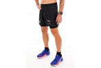 Puma Hyrox Ultraweave 2 en 1