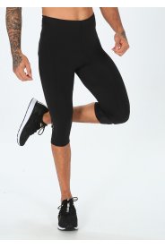 Puma Ignite 3/4 M