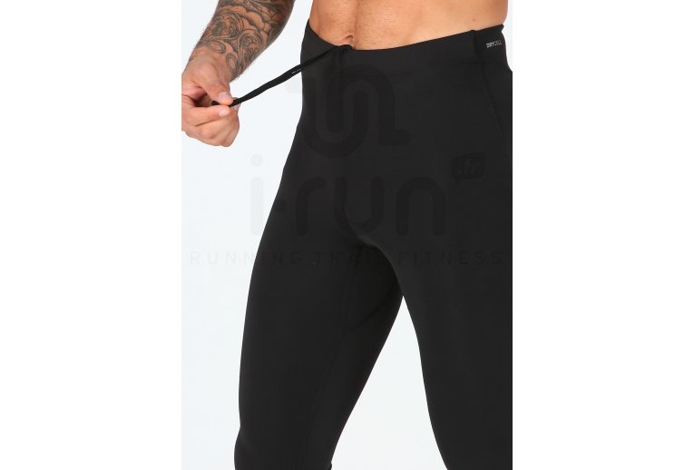 Puma Mallas 3/4 Ignite long