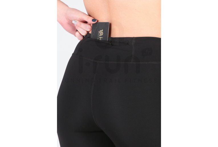 Puma Mallas 3/4 Ignite