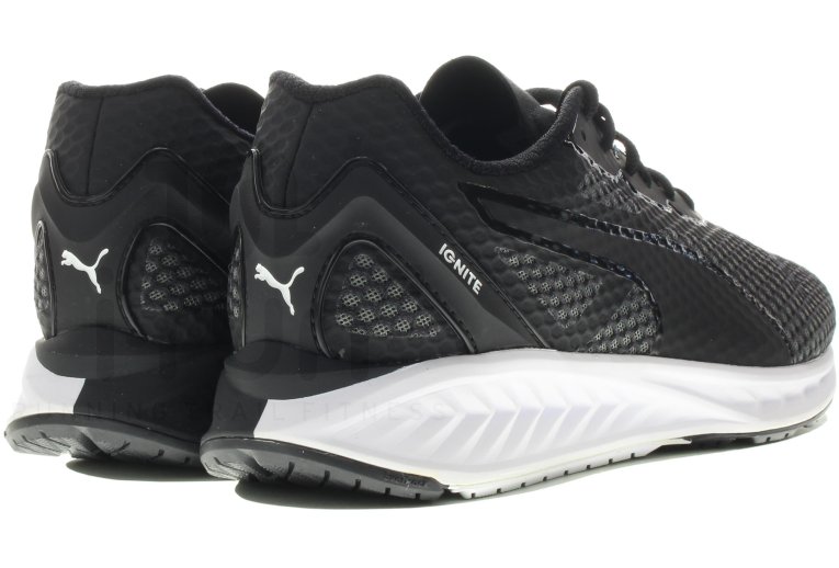 Puma Ignite 3