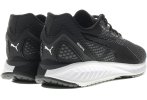 Puma Ignite 3