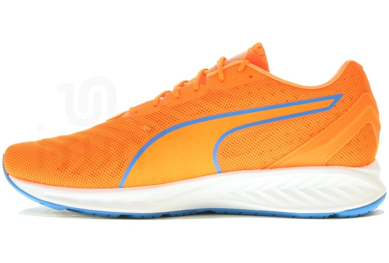 Puma Ignite 3 Powercool