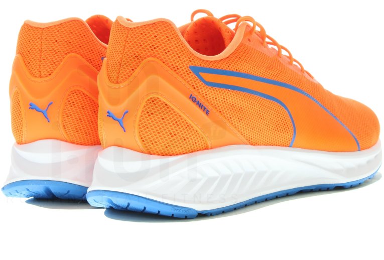 Puma Ignite 3 Powercool