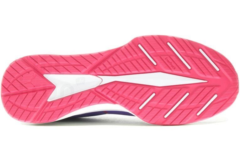 Puma Ignite 3 Powercool