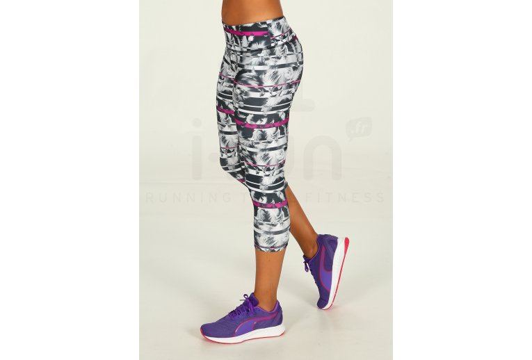 Puma Ignite 3 Powercool