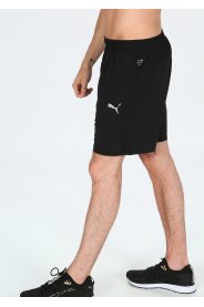 Puma Ignite 7 M