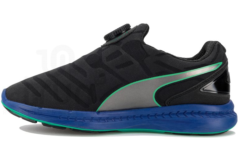 Puma Ignite Disc Damen