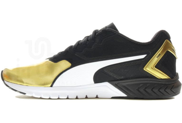 Puma Ignite Dual Bolt