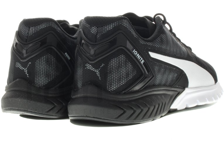 Puma Ignite Dual