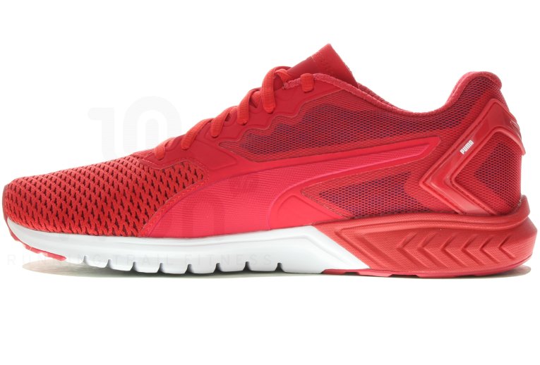 Puma Ignite Dual Mesh