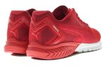 Puma Ignite Dual Mesh
