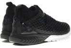 Puma Ignite Dual Netfit