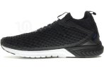 Puma Ignite Dual Netfit
