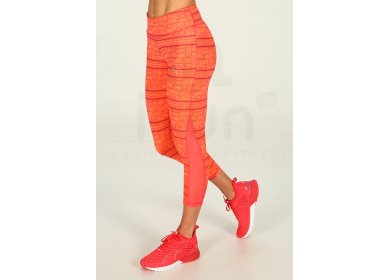 puma ignite dual netfit femme puma ignite dual netfit femme