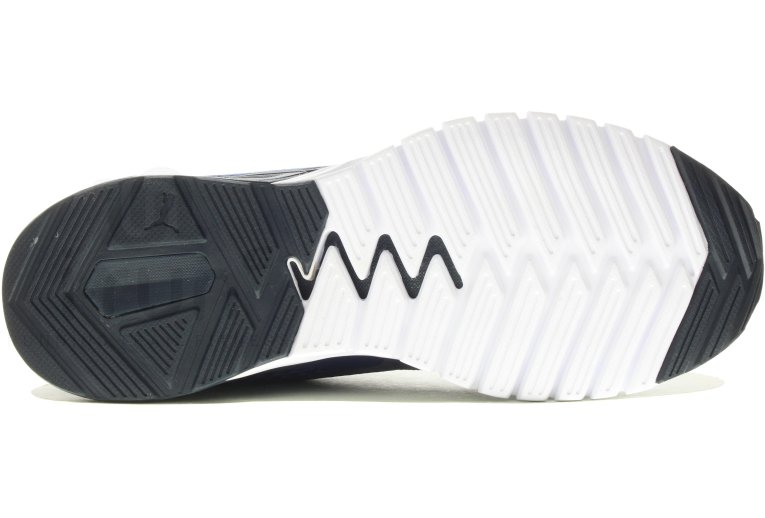 Puma Ignite Dual New Core