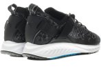 Puma Ignite EvoKnit Lo