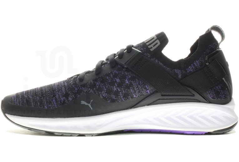 Puma Ignite EvoKnit Lo