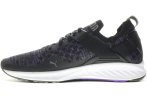 Puma Ignite EvoKnit Lo