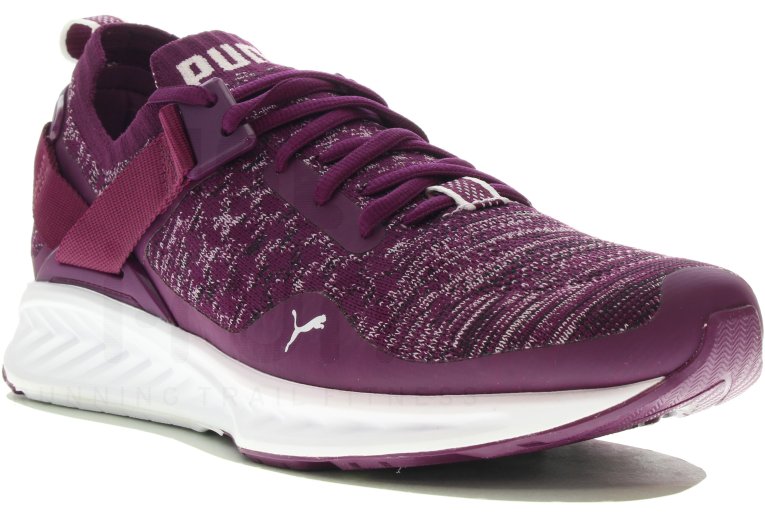Puma Ignite EvoKnit Lo