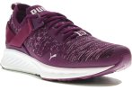 Puma Ignite EvoKnit Lo