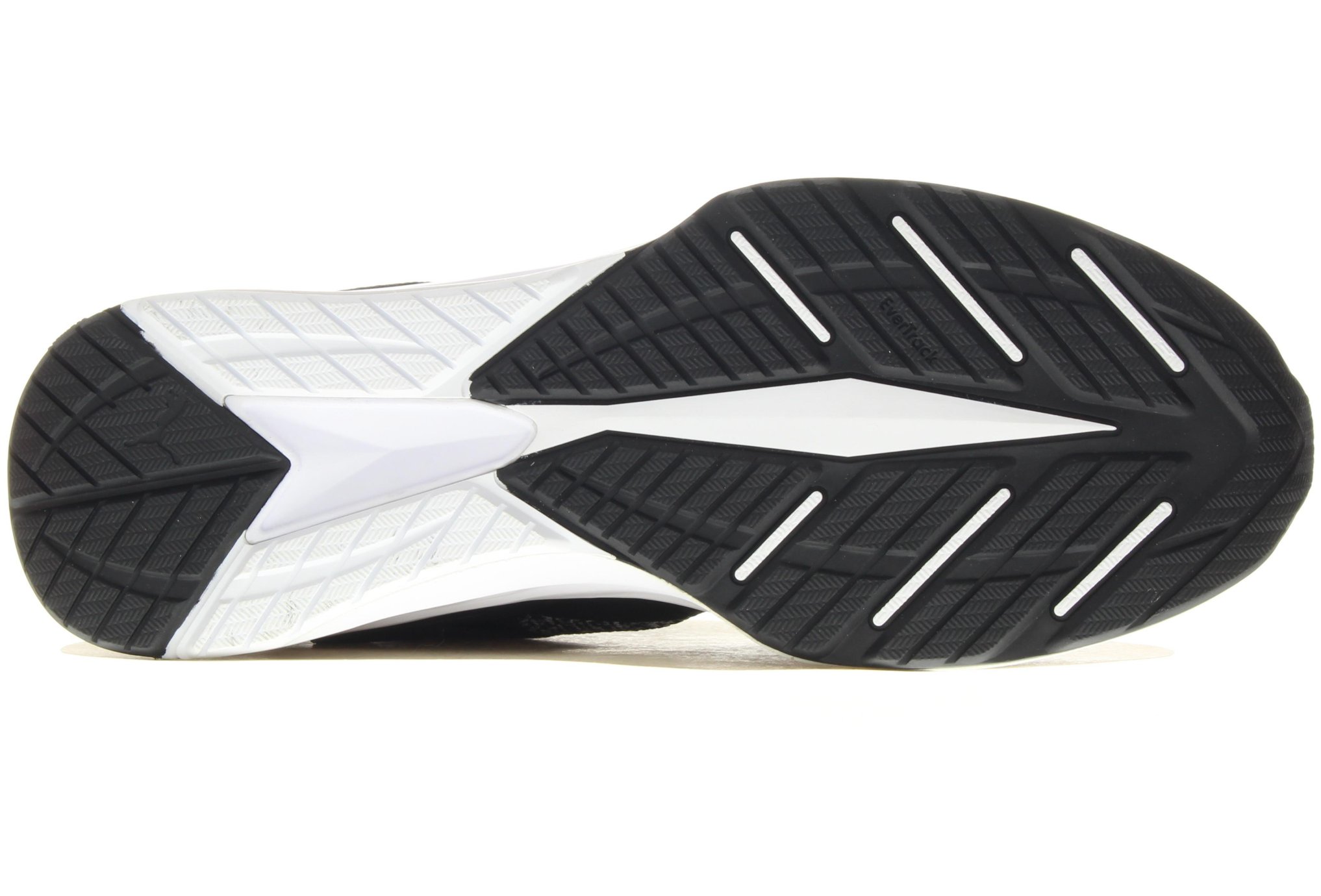 puma ignite evoknit hombre