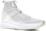 Puma Ignite EvoKnit