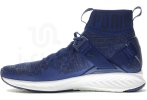 Puma Ignite EvoKnit