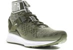 Puma Ignite EvoKnit