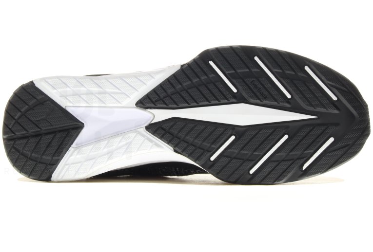 Puma Ignite EvoKnit Trainers