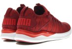 Puma Ignite Flash Evoknit