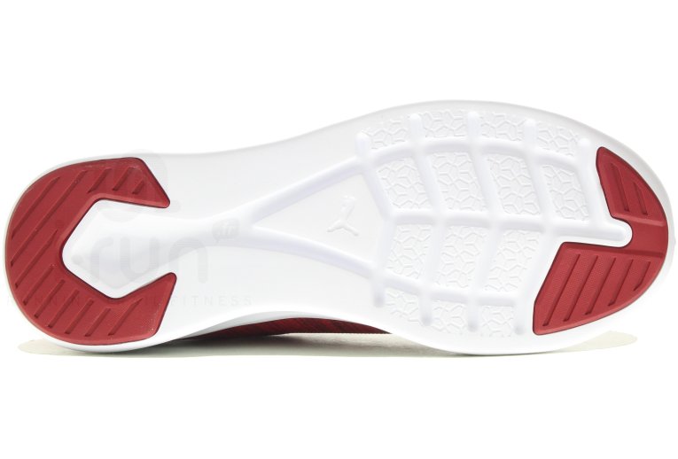 Puma Ignite Flash Evoknit