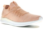 Puma Ignite Flash Evoknit Satin EP