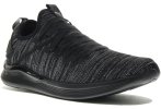 Puma Ignite Flash Evoknit Satin EP