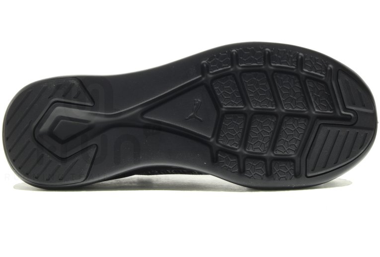 Puma Ignite Flash Evoknit Satin EP