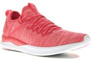 Puma Ignite Flash Evoknit W