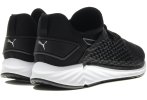 Puma Ignite Netfit