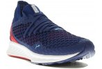 Puma Ignite Netfit